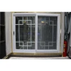 factory new design window grill price alloy profile for window accessories aluminium casement aluminum window