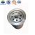 Import factory oem auto oil filter jx0814d for lubrication system from China
