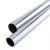 Import Factory price 2 inch 201 capillary round square 316l tubo de acero inoxidable seamless welded 304 stainless steel pipe from China