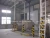 Import factory price 9-15mm gypsum plaster board manufacturing equipment/ plaster of paris board machinery from China