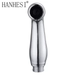 factory price bathroom accessory shattaf traveling shattaf sprayer for bidet