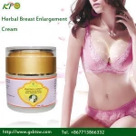 factory price big beauty breast tight cream for breast care