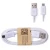 Import Factory Price Cable Micro USB Cable Power Supply For Samsung Data Transfer Charger Cord Cable For Samsung S4 S6 from China