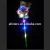 Import Factory price cheaphot sell children LED glow toy for fun LED flash windmill from China