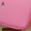 Factory Price Chiavari Chair Cushion For Wedding