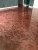 Import Factory price china supplier floor epoxy paint epoxy paint floor from China