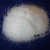 Import Factory price DAP 18:46:0 Diammonium phosphate/diammonium hydrogen phosphate CAS:7783-28-0 from China