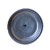 Import Factory price durable pump rubber diaphragm from China