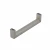 Import factory price easy installation cabinet handle from China