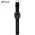 Import Factory Price EX19 Waterproof Smartwatch Mobile Phone Watch Smart Watch With SIM Card and Camera Watch for Android IOS from China