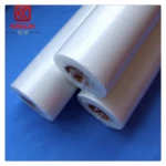 factory price fiberglass mesh/ alkali resistant fiber glass mesh