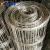 Import Factory price galvanized lowes deer sheep yard goat fence panels cattle farming gates from China