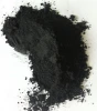 factory price graphite powder/flake graphite/natural graphite price