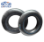 Import Factory price heavy duty truck tyre rubber wheel tire inner tube truck inner tube 10.00-20 from China