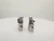 Import Factory price High-Definition Multimedia Interface Type A Female 19pin Reverse Countersunk Plate 3.27mm DIP Connector from USA