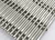 Import Factory price high manganese stainless steel griddle crimped wire mesh from China