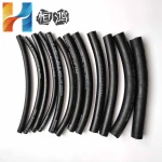 Factory price high pressure air hose
