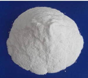 Factory price High purity Barium Chloride BaCl2