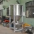 Import Factory Price  High Speed Storage And Mixing Stainless Steel Vertical Mixer from China