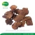 Import Factory Price Hot Sale Wild Dried Black Truffle Perigord Professional Manufacturer from China