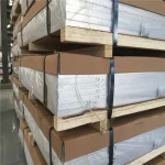 Factory price hot sales 2020 aluminium ingot adc12 Al 99%