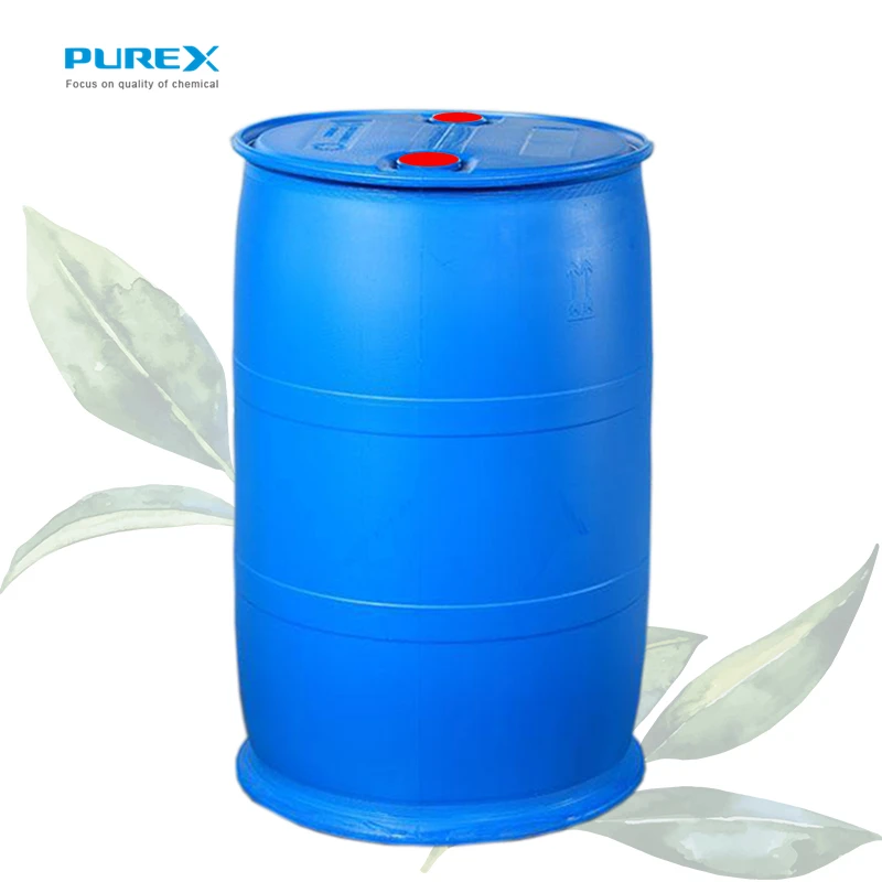 Buy Factory Price Industrial Grade Mono Ethylene Glycol Meg Cas