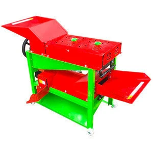 Factory price maize sheller for sale in nigeria