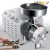 Import Factory price mini bread flour making machine/ mini flour mill/ wheat grinder from China