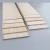 Import Factory Price Natural Color Paulownia board Edge Glued Solid Wood Board Paulownia Timber from China