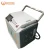 Import Factory price paint rust removal 200w 300w 500w 1000w automobile car fiber laser cleaning machine from China