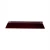 Import Factory price Piano Red lacquer wooden acrylic led light bases crafts from China