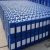 Import Factory price preservative Formaldehyde 37% solution Formalin CAS 50-00-0 from China