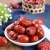 Import factory price red dates xinjiang red jujube from China