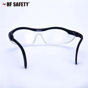 factory price safety glasses wholesale lady fashion safety sunglass