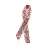 Import Factory price satin bow shibori silk satin cute ribbon for clothing from China
