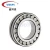 Import Factory price  SL182934 NCF2924CV Full complement cylindrical roller bearing from China