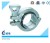 Import factory price tri clamp from China