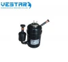 factory price ! water cooler compressor dc r134a manufacture