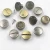Import Factory Sale Denim Buttons Custom Metal Jean Buttons Metal Button for Jacket from China
