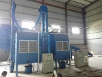 factory sale !! electronics waste recycling electronic waste recycling equipment electronics waste recycling machine
