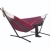 Import Factory Sale Excellent Quality Ultra-light Portable Hammock Camping from China