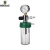 Import Factory Sale Medical 1To15L PSA Portable Oxygen Inhaler 0.35Mpa Oxygen Cylinder Gas Regulator Price from China
