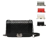 Factory Sales Luxury Designer Famous Brands Designers Satchels Genuine Leather Women Handbags