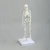 Import Factory selling 45cm PVC skeleton model educational teaching model from China