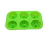 Factory Silicone Cake Mold Different Shaped Silicone  Mould For Bakeware