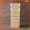 Factory Supplier contact lens display box wholesale online