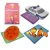 Import factory supply 4d flashcard augmented reality board games from China