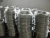 Import Factory supply 5050 5356 5183 Aluminum alloy wire for construction from China