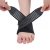 Import Factory supply Agility neoprene Ankle Support Brace for Reduce Swelling from China