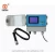 Import Factory Supply Automatic Calibration Digital PH Meter Price With High Quality from China